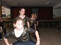 2009 04 15 tancverseny 127